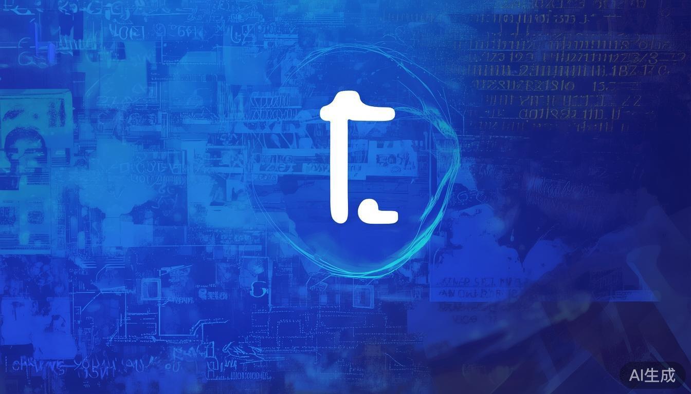 全面评测与安全保障：99VPN网络隐私最佳选择，保障您的网络安全无忧