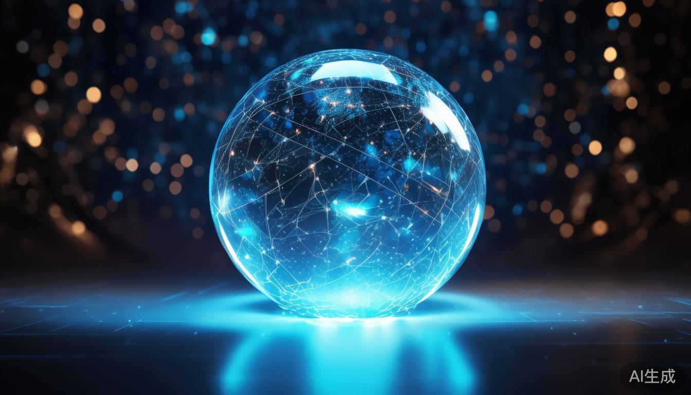 在当今网络环境中，个人隐私面临众多威胁。黑客攻击、