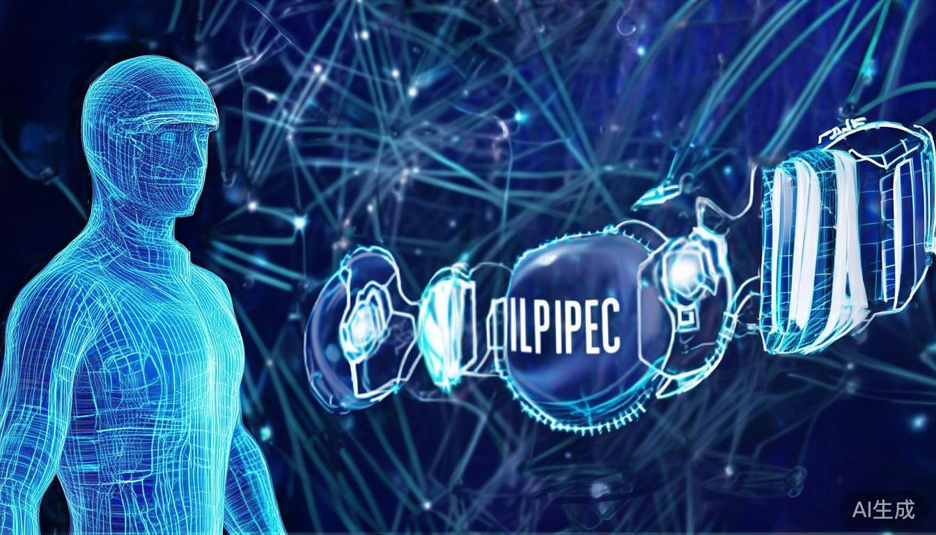 全面解析VPN翻墙技术与解决方案的实用指南——实现网络自由的必备知识