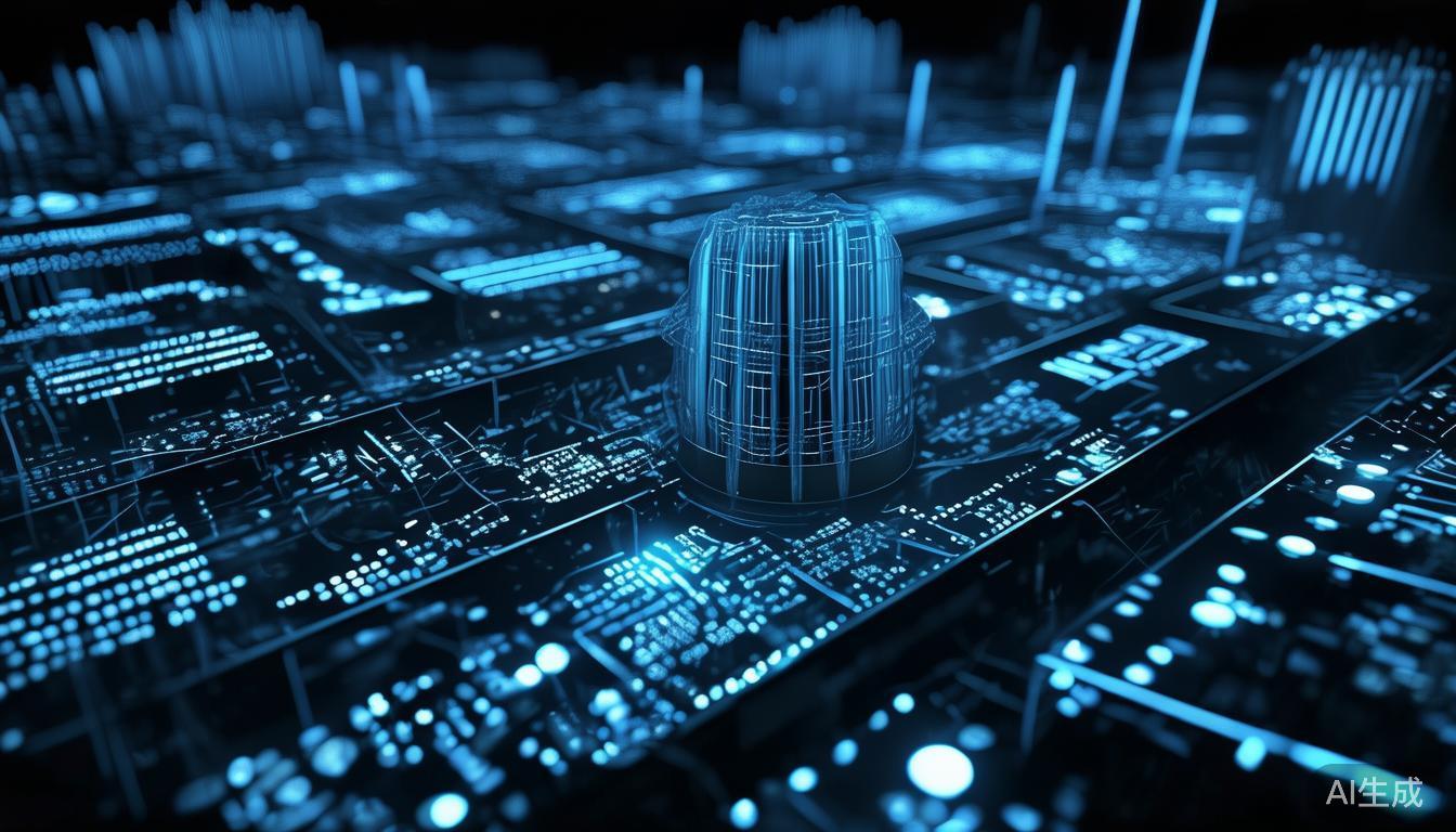 VPN二次跳转技术：提升网络安全与隐私保护的关键解决方案