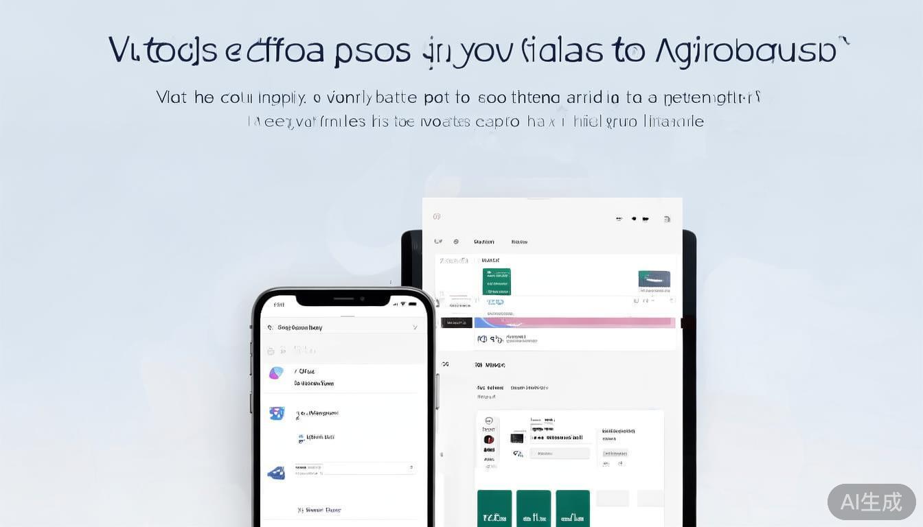全面解析如何选择并购买优质虚拟VPN服务的实用指南