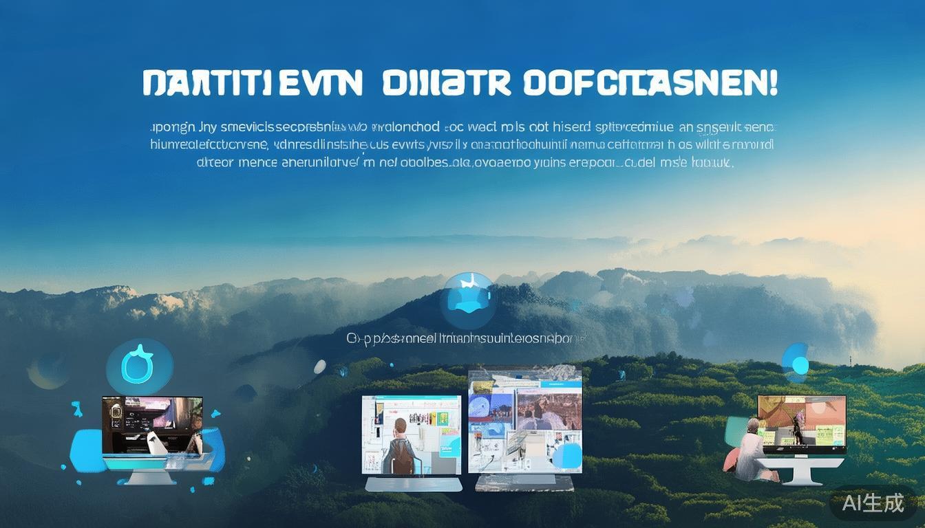 天行VPN唯一推荐：安全稳定连接首选，畅享高速网络体验