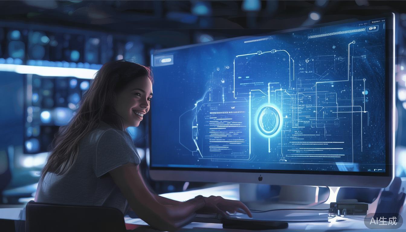 全面解析酷摆网页VPN：实现安全高速网上冲浪的理想选择