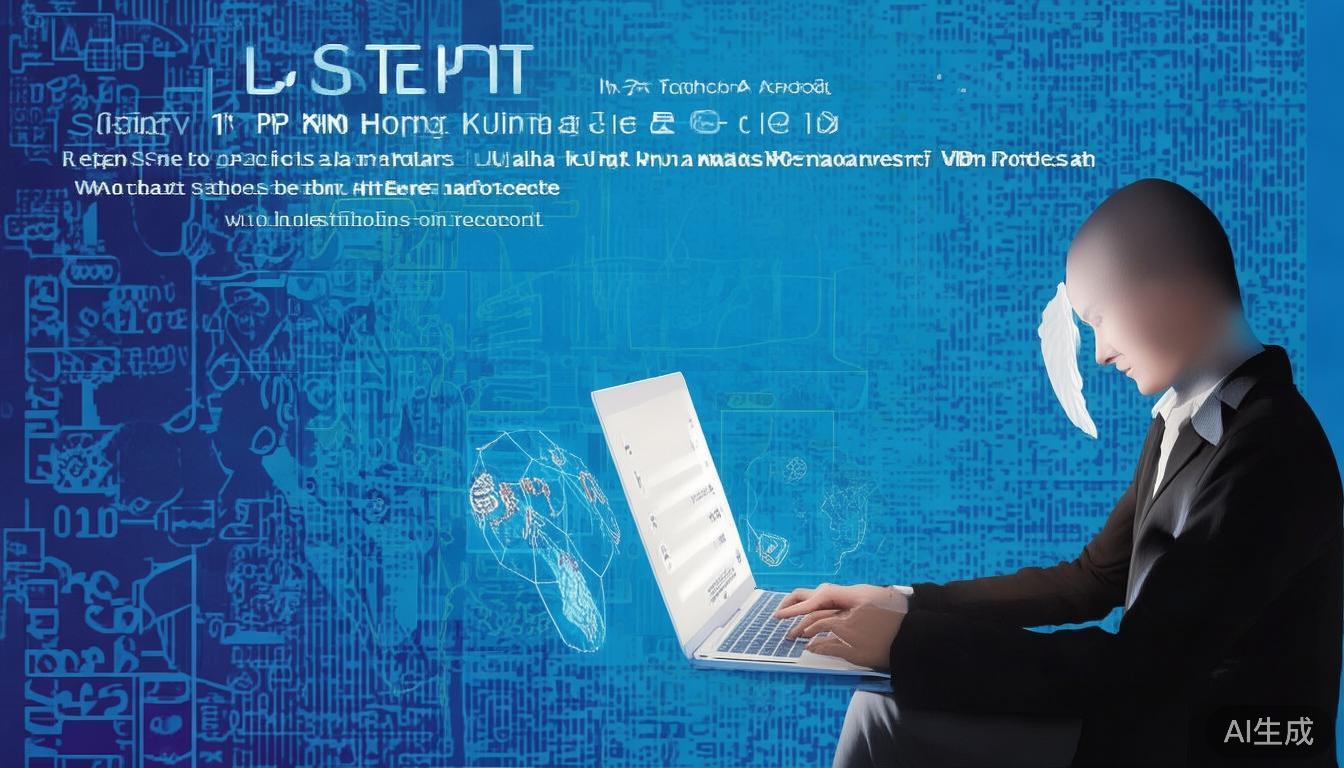 详细指南：如何注册香港VPN账号并安全访问网络资源