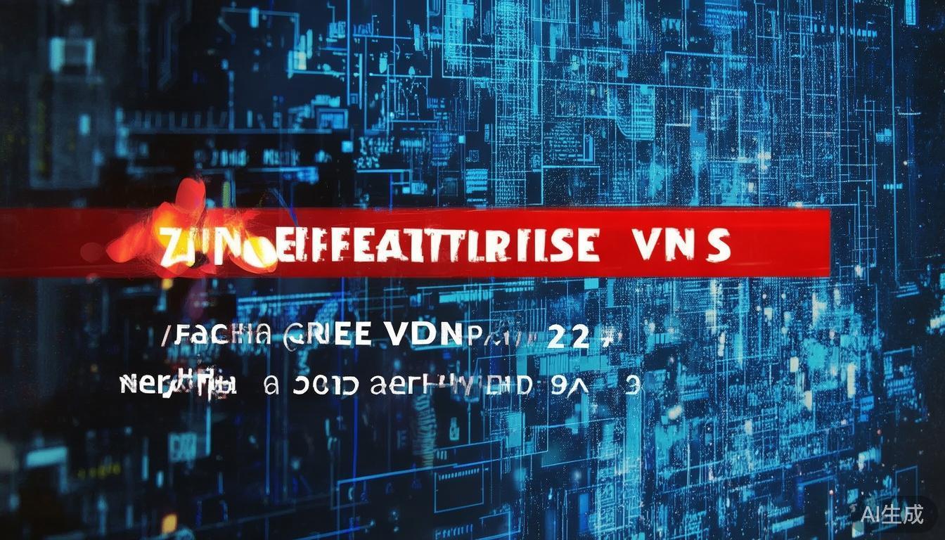 2024年最全面的免费中国VPN推荐与详细使用指南,保障您的网络安全与隐私 随着数字时代的发展,越来越多的中国用户希望合理利用