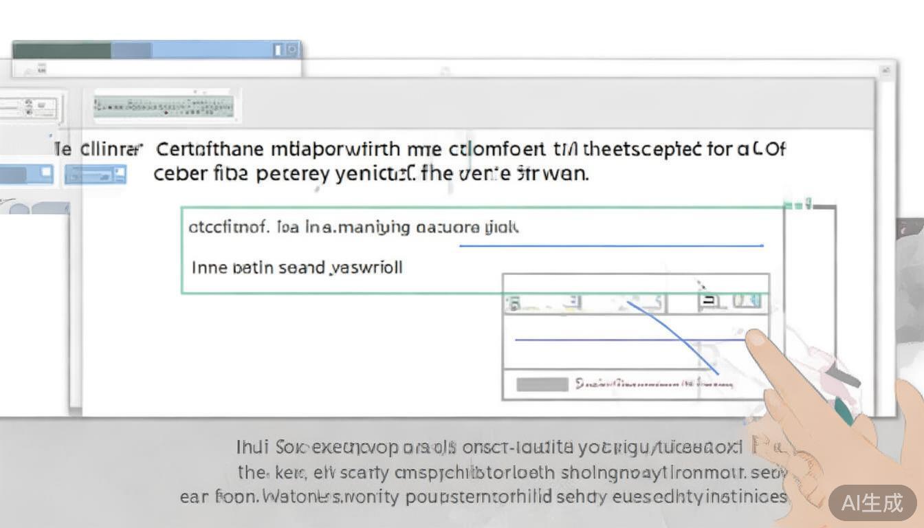 苏州大学VPN证书申请与配置使用详尽指南