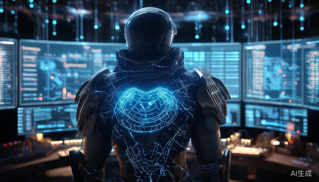 详细指南：如何在短时间内快速体验VPN代理服务的全部功能