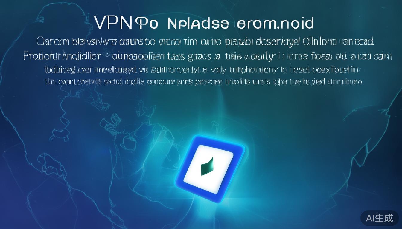 全面掌握Play VPN的使用技巧与最佳实践指南 明确Play VPN的核心优势
在众多VPN产品