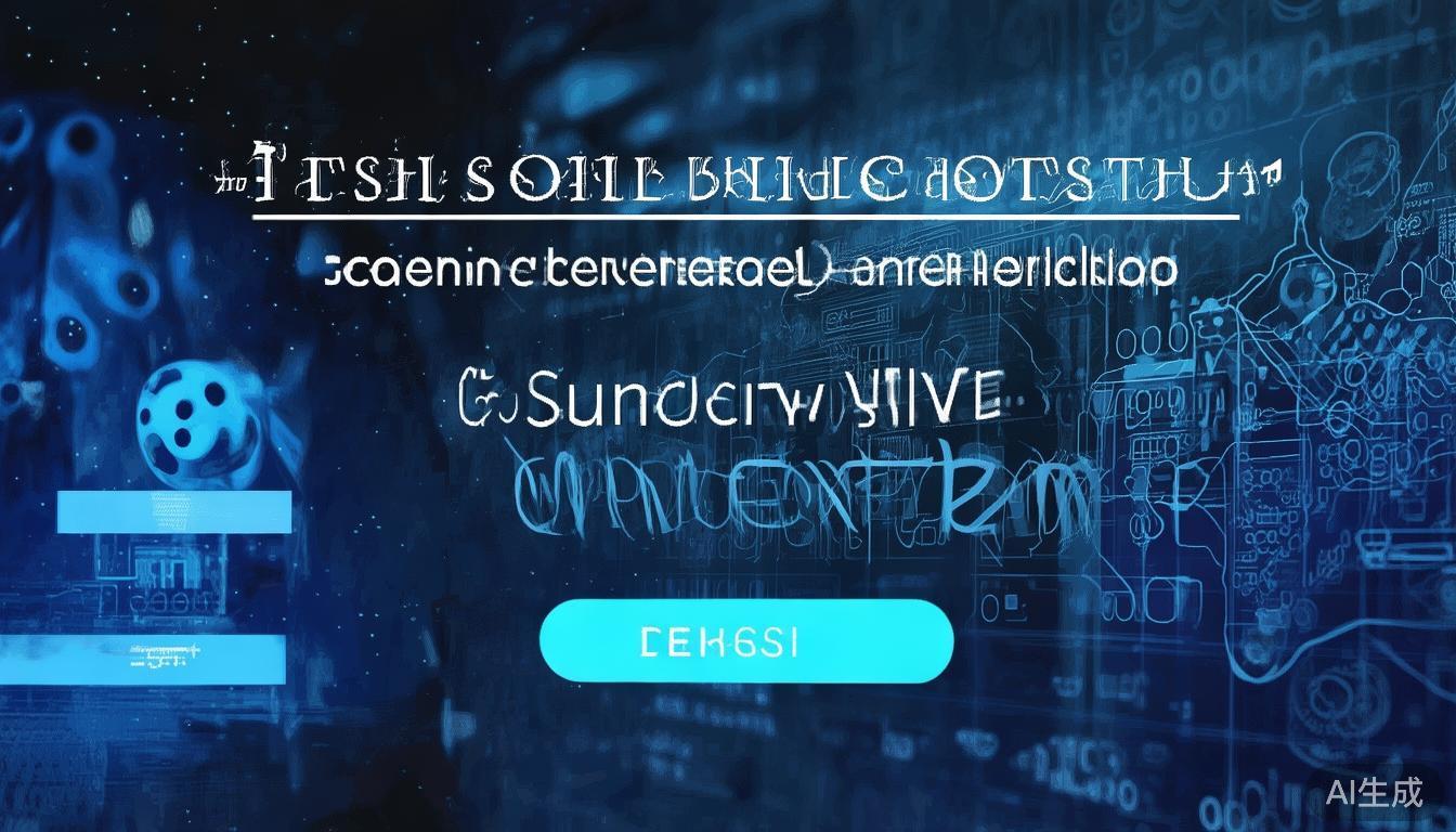 东风VPN完整操作指南及详细使用方法解析 在当今互联网环境中,企业和个人对网络安全与隐私保护