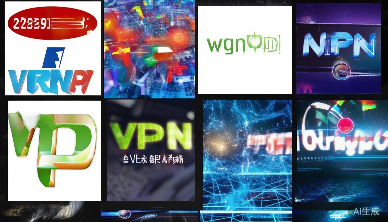 全面攻略:教你快速稳定突破VPN安卓版限制的方法与技巧 一些知名VPN品牌如ExpressVPN、Nord