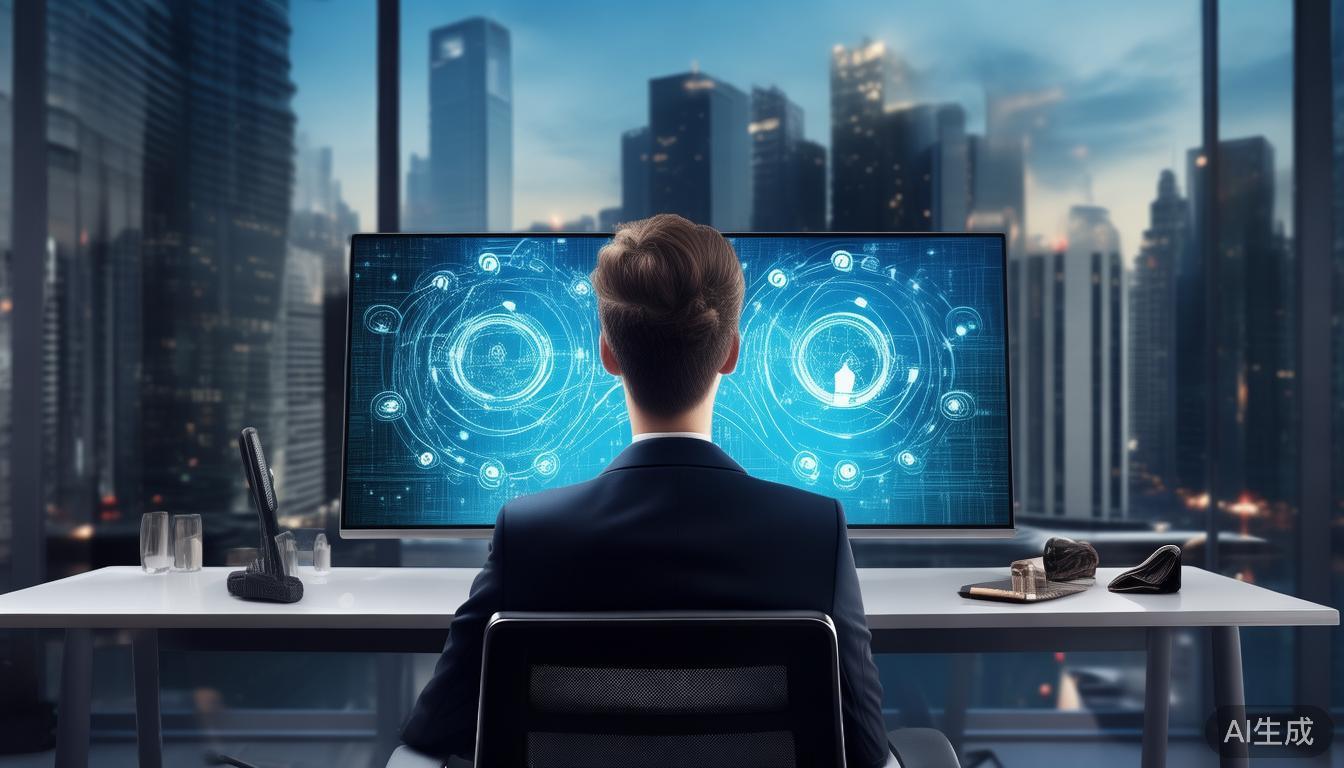 全面体验飞鱼链VPN：安全可靠的网络连接与畅快上网新旅程