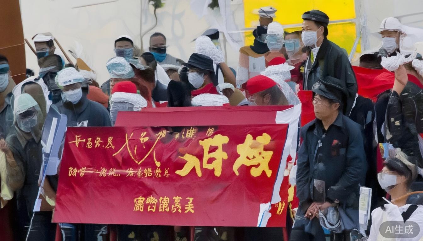 全面解析推特加速器“啊哈”的使用技巧与最新动态指南