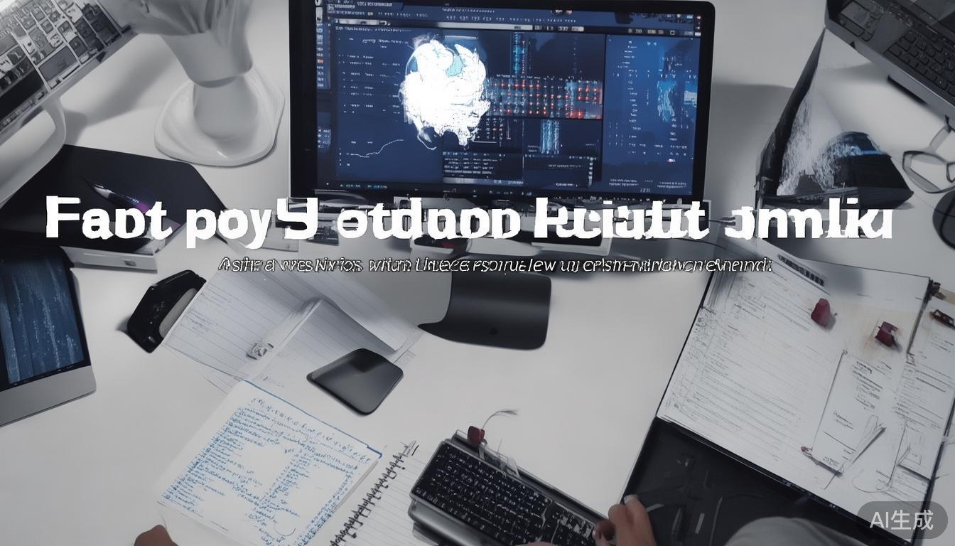 对于任何希望在网络中实现安全隐私保护的用户而言，快