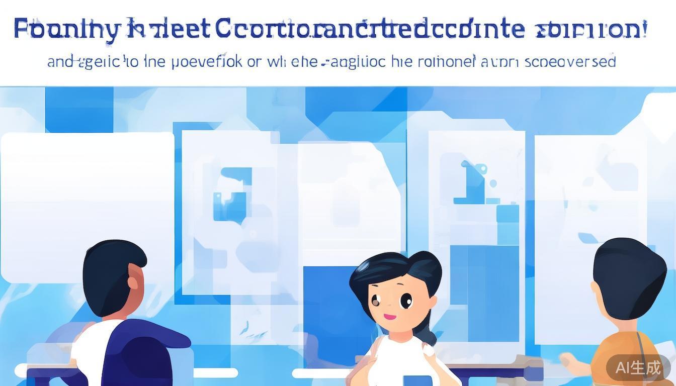 在当今移动互联网高速发展的时代，安全与速度成为用户