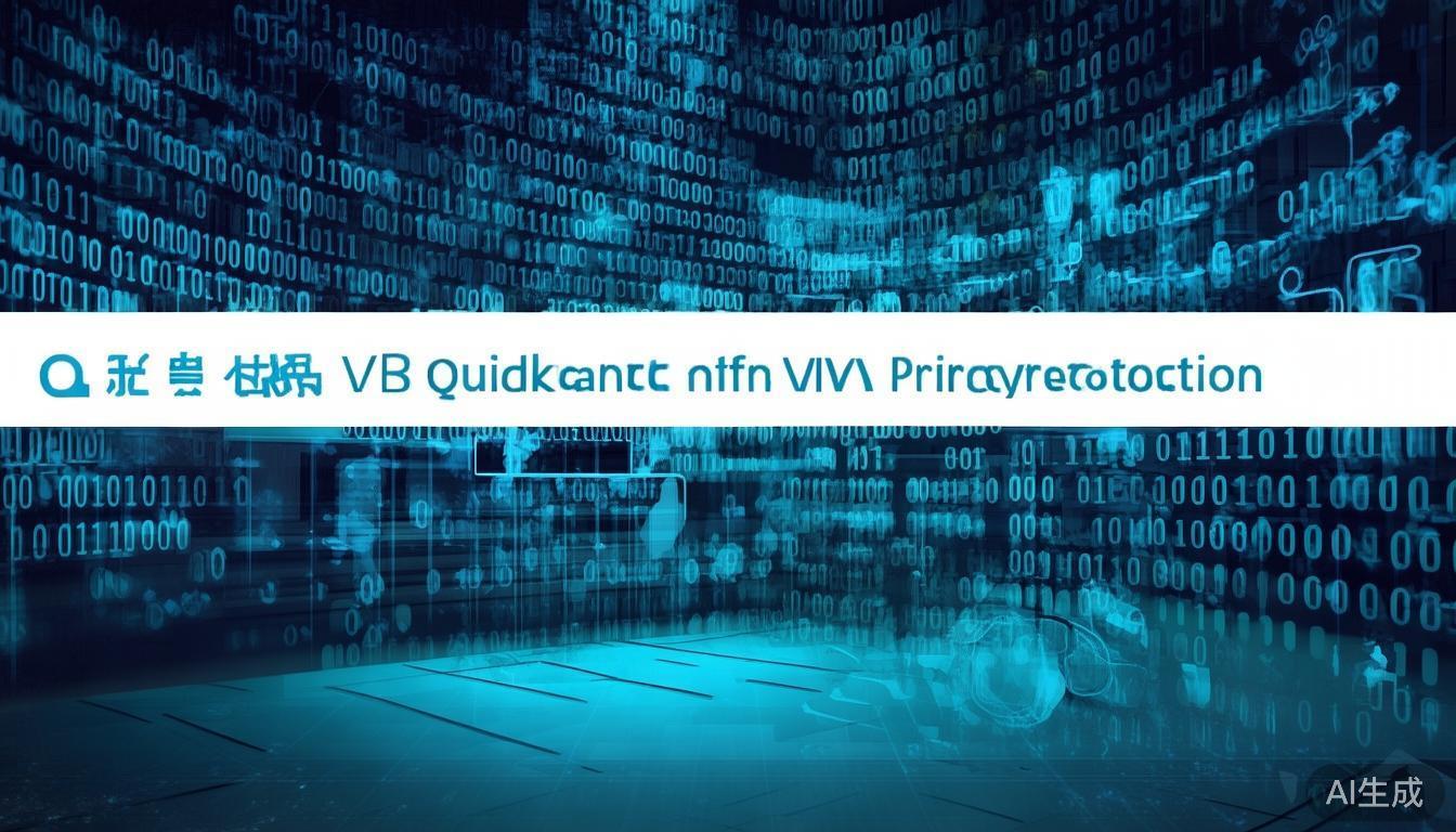 在当今数字时代，网络安全和隐私保护逐渐成为人们关注