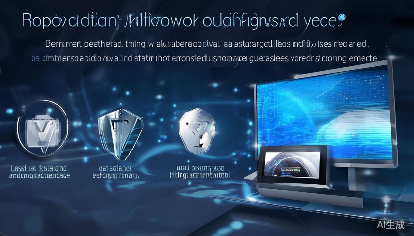 快连VPN是一款备受用户青睐的网络加速工具，旨在突