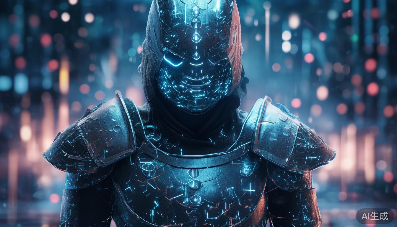 VPN（虚拟私人网络）是一种通过加密连接，保障用户