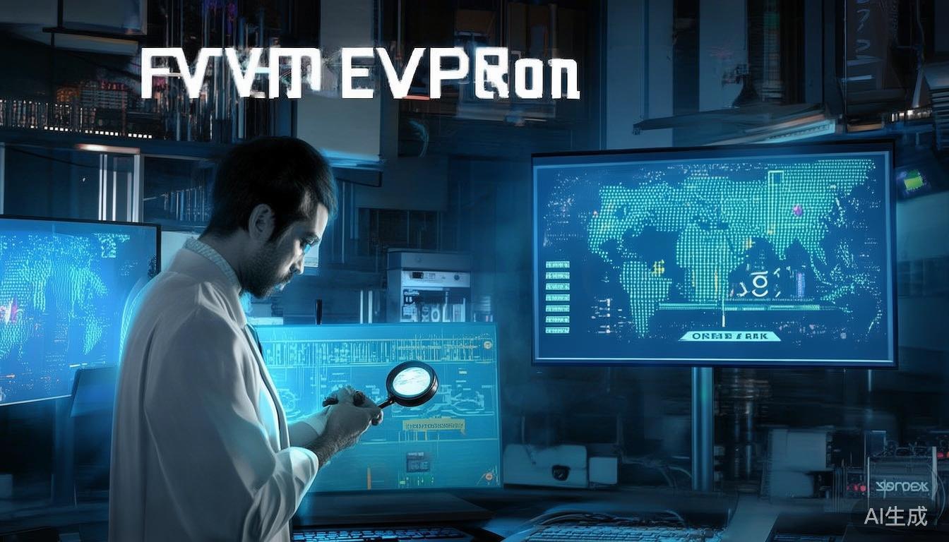 安全性一直是VPN产品的核心关注点。快连VPN豆荚