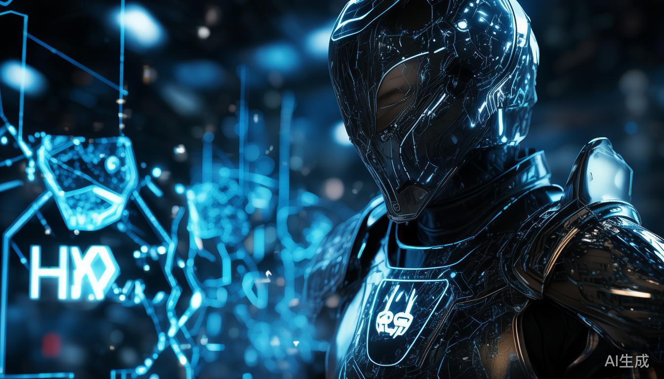 在当今数字时代，网络安全和隐私保护已成为用户最关心