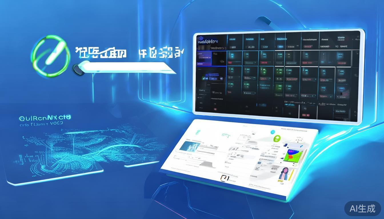 所谓的“快连VPN”主要强调连接速度快、操作便捷，