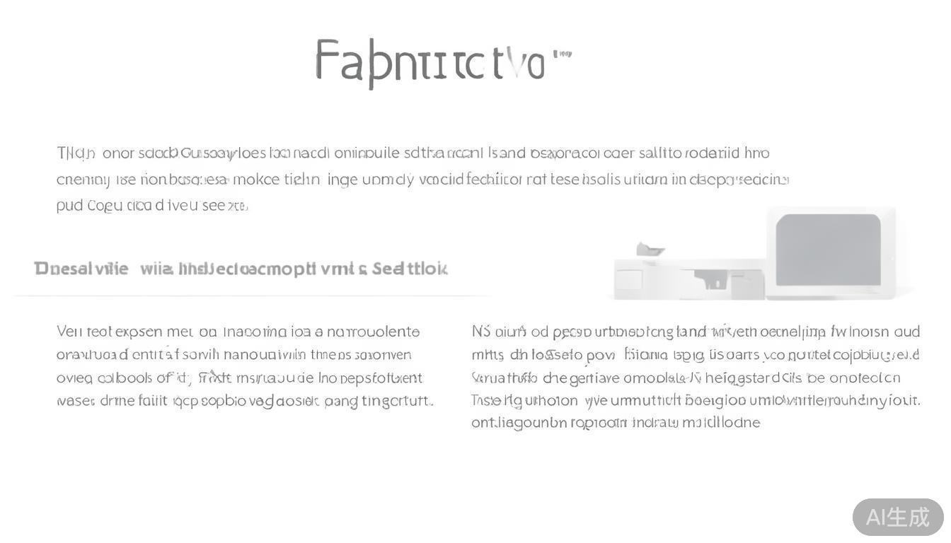 随着网络技术的不断发展，“快连VPN”成为用户追求