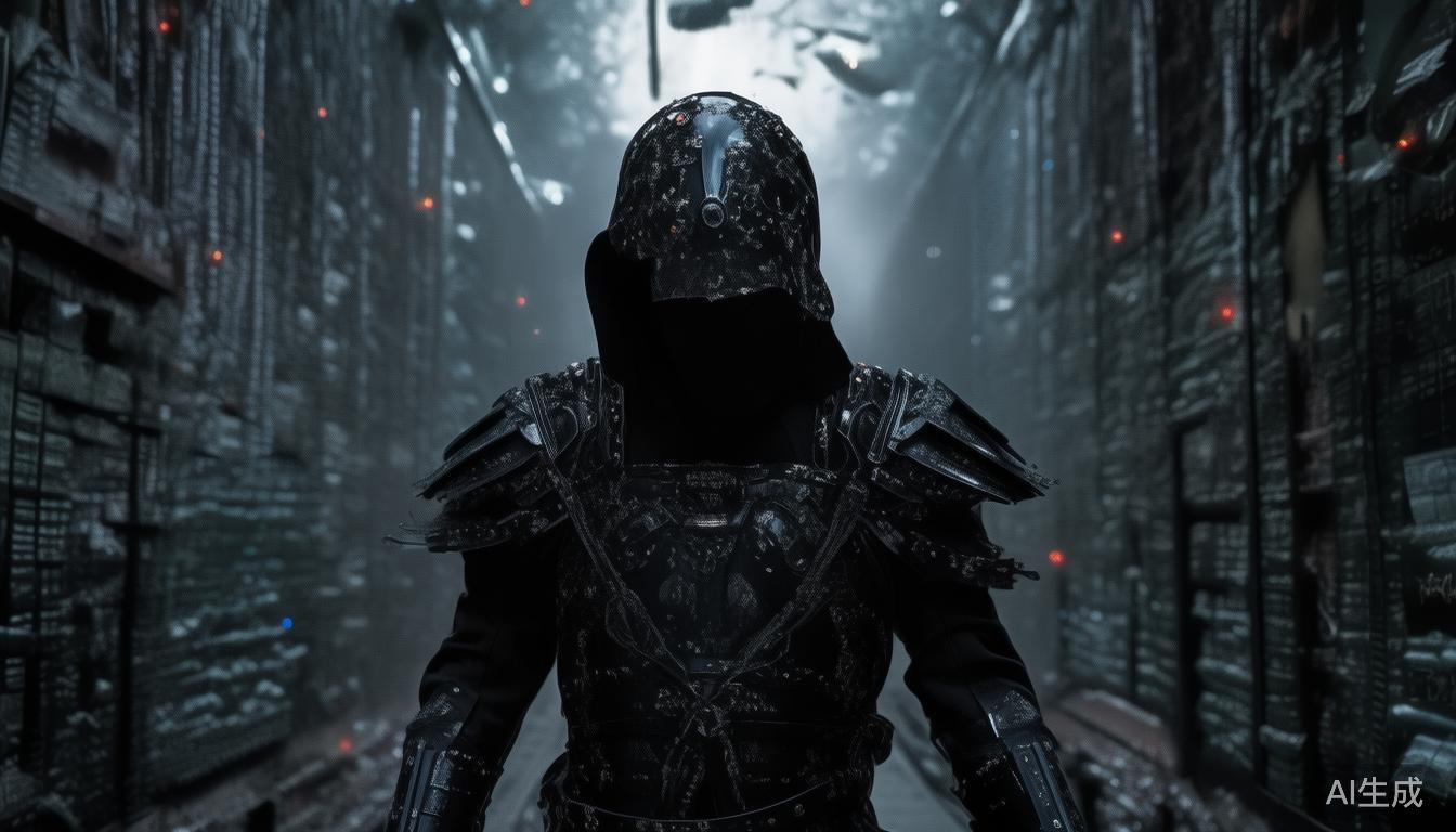 Tor（洋葱路由）以其强大的匿名性而著称。用户的流