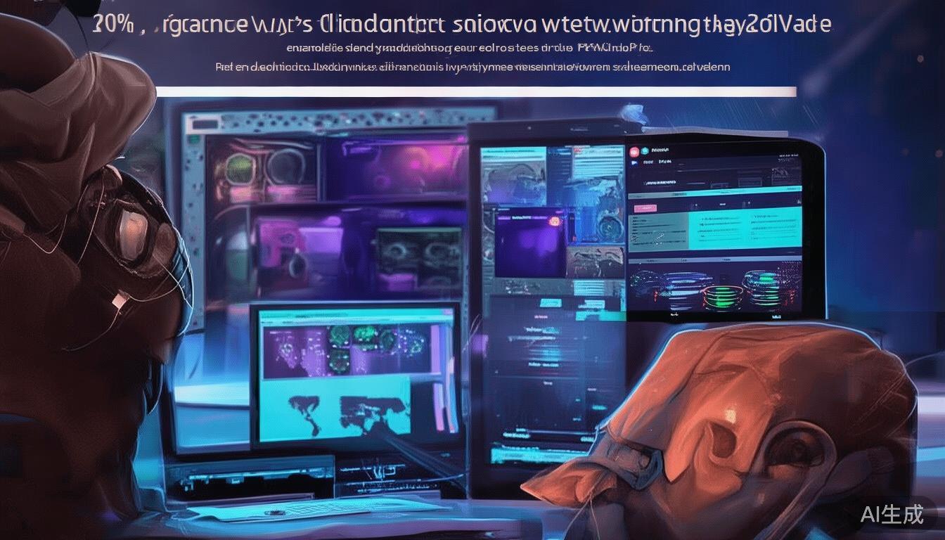 众所周知，使用VPN常常被担心会影响网速，特别是在