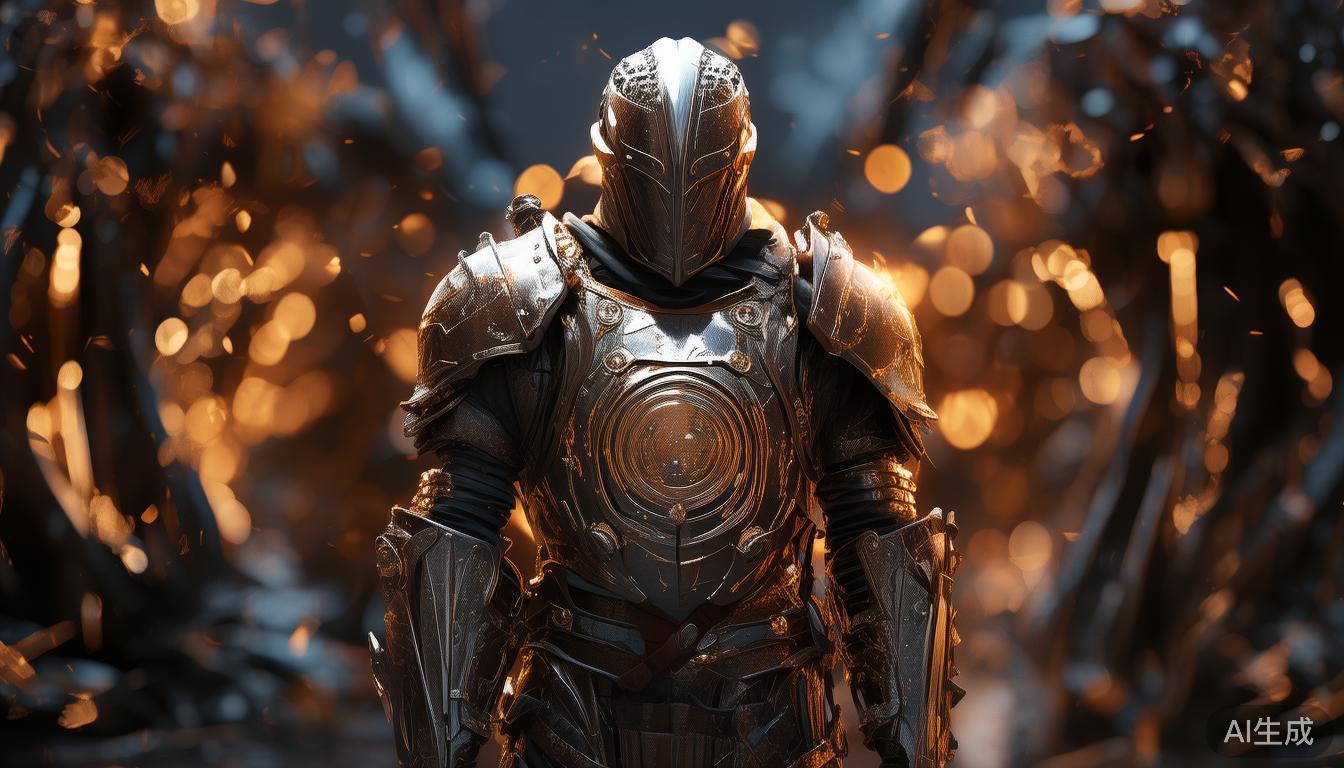 随着网络攻击手段的不断升级，普通的网络保护措施已难