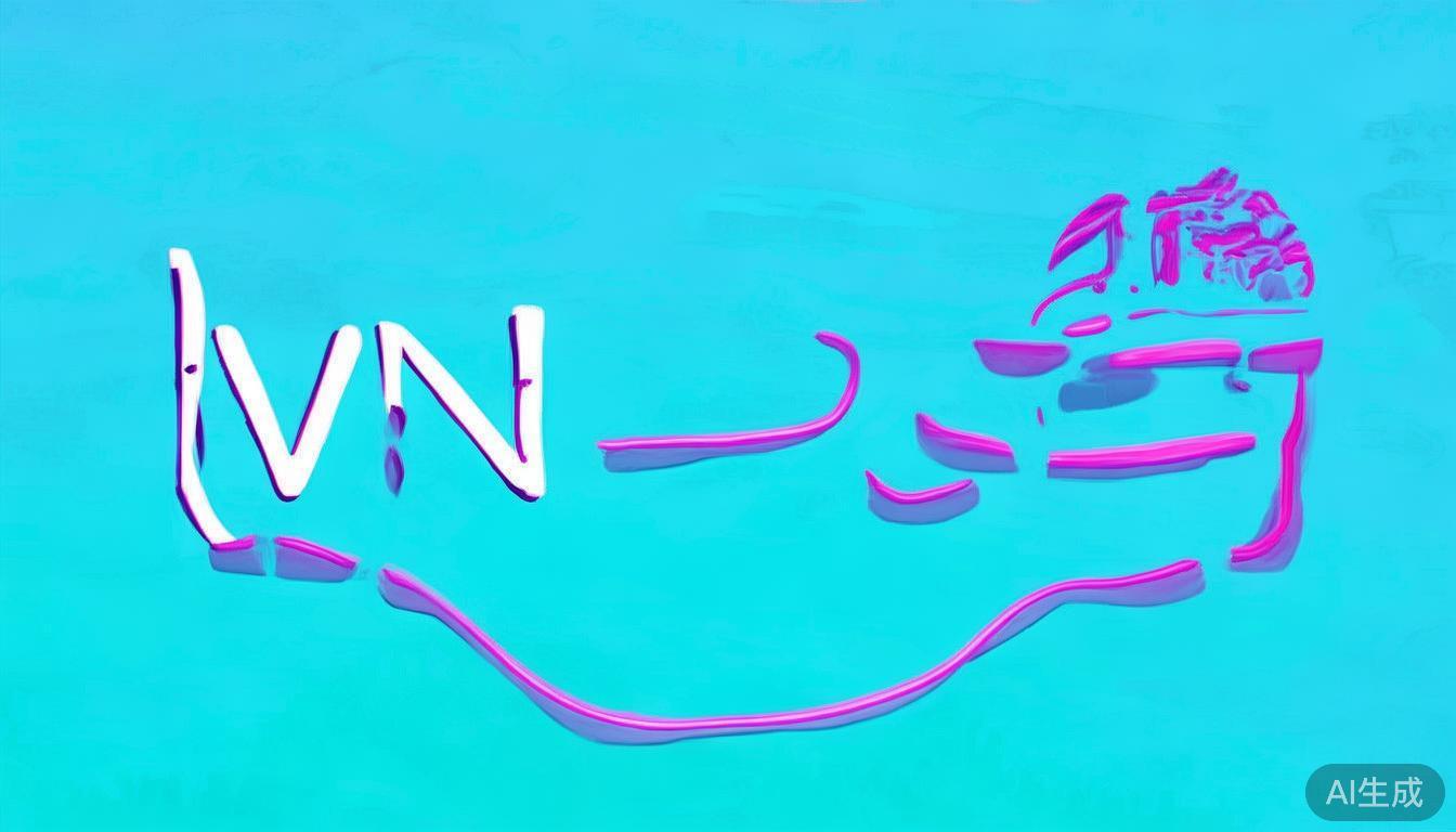 安卓手机快速下载安装与高效使用VPN工具的全面攻略