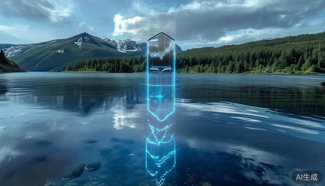 全面解读快连VPN：北欧VPN的优势、不足与科学选择指南