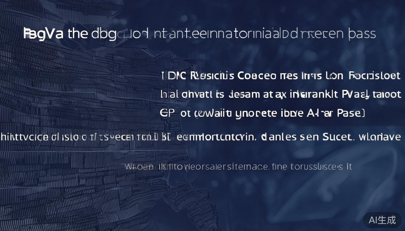 在当今数字化时代，互联网已成为人们生活和工作中不可