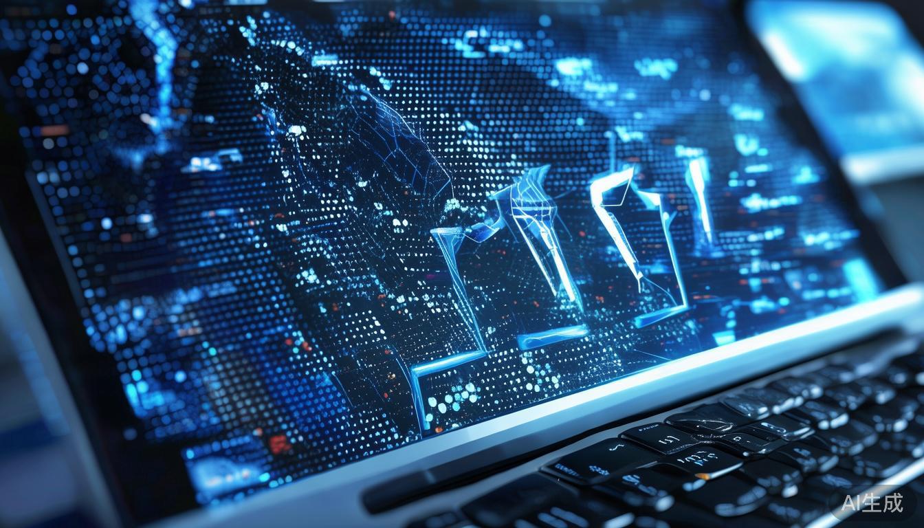 快连VPN安装与配置指南：确保网络安全的完整步骤