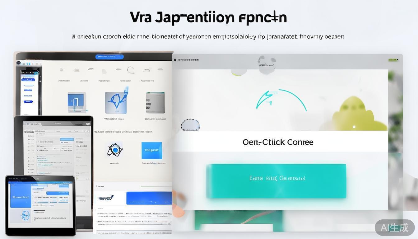 精选优质日本VPN IP地址：快连VPN实用选择指南
