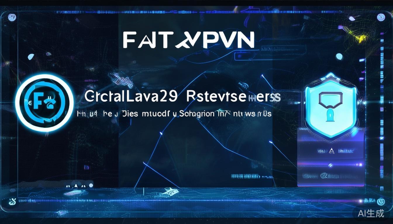 快连VPN是一款面向个人和企业用户的快速、稳定、安