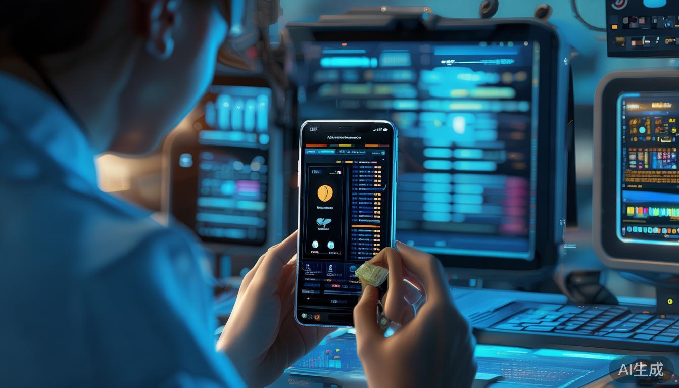 在当今信息化时代，网络安全和隐私保护变得尤为重要。