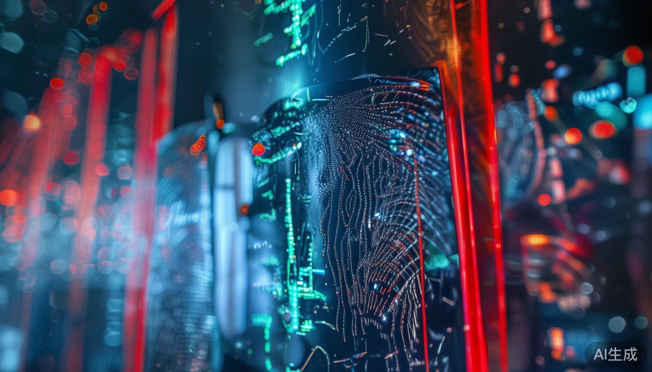 部分防火墙或杀毒软件为保护系统安全，可能会屏蔽VP