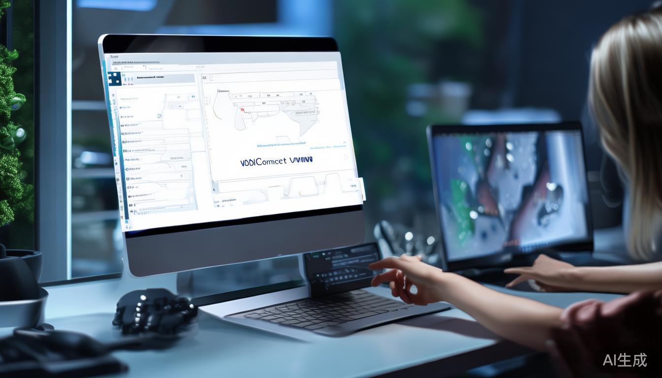 在当今数字化时代，越来越多的人选择使用VPN以保障