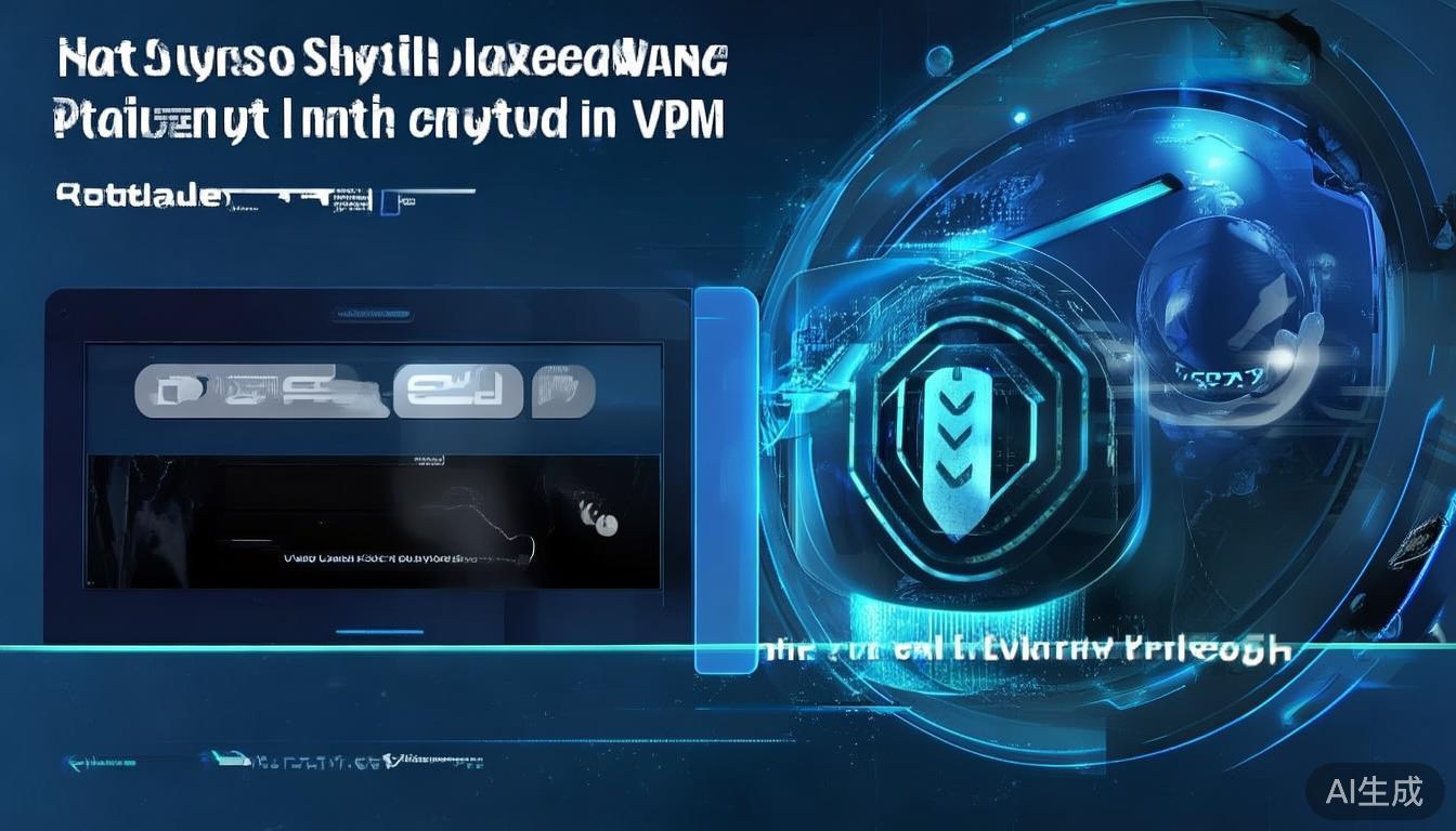 Hotspot&nbsp;Shield以其优质的加密技术和快