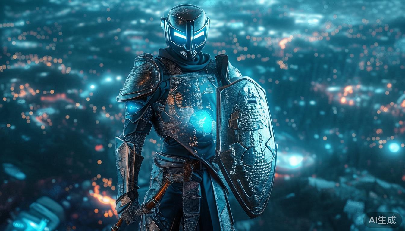 海外主机VPN，顾名思义，是指利用位于境外的服务器