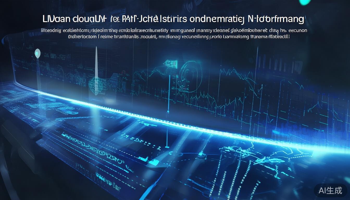 动态调整与安全保障
在连接过程中，VPN会持续监