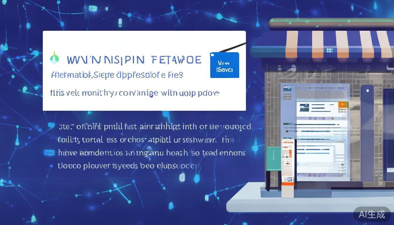 基础订阅费：这是用户购买VPN服务的月费或年费，通