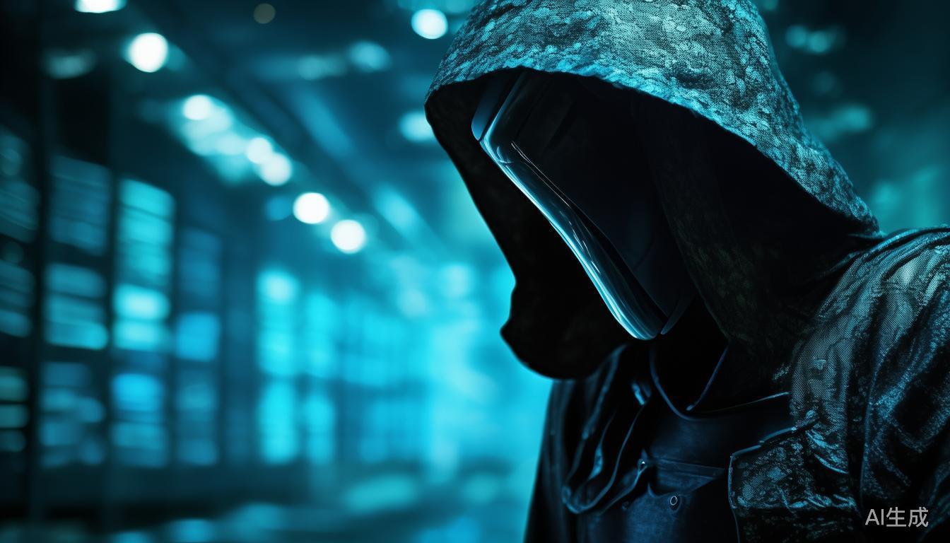 快连VPN手机p站:稳定高速匿名访问与详细教程分享 随着互联网对个人隐私的重视,许多用户希望在浏览过程