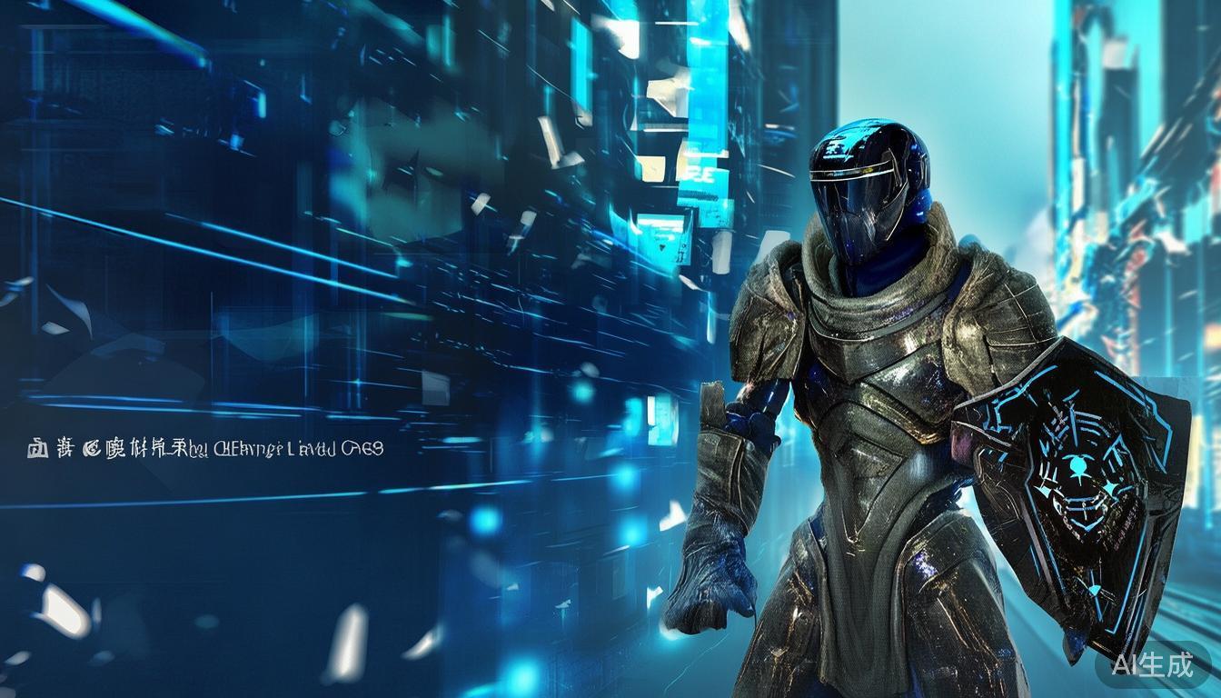 VPN（虚拟私人网络）是一项通过公共网络建立专用加