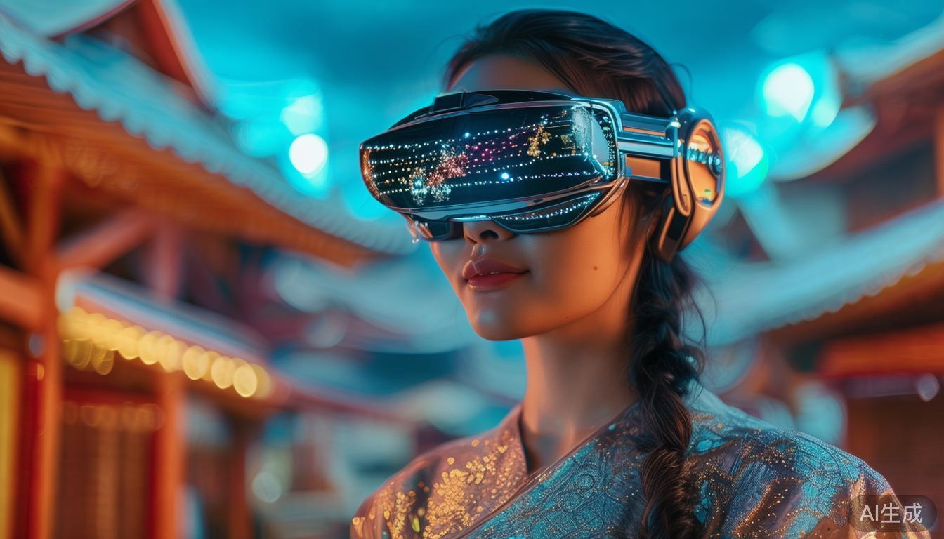 在全球网络环境不断变化的背景下，各大内容平台常常会