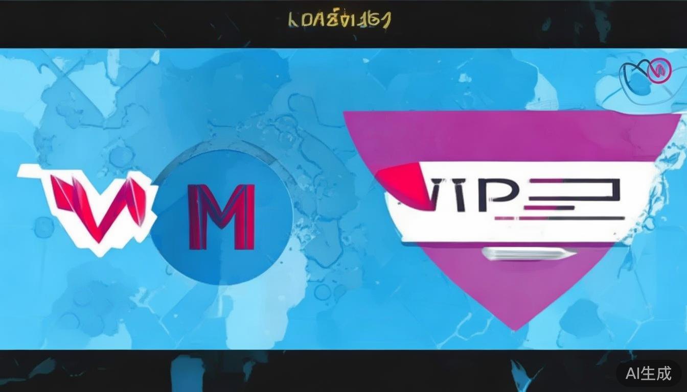 在衡量VPN的性能时，关键指标包括连接速度、安全保