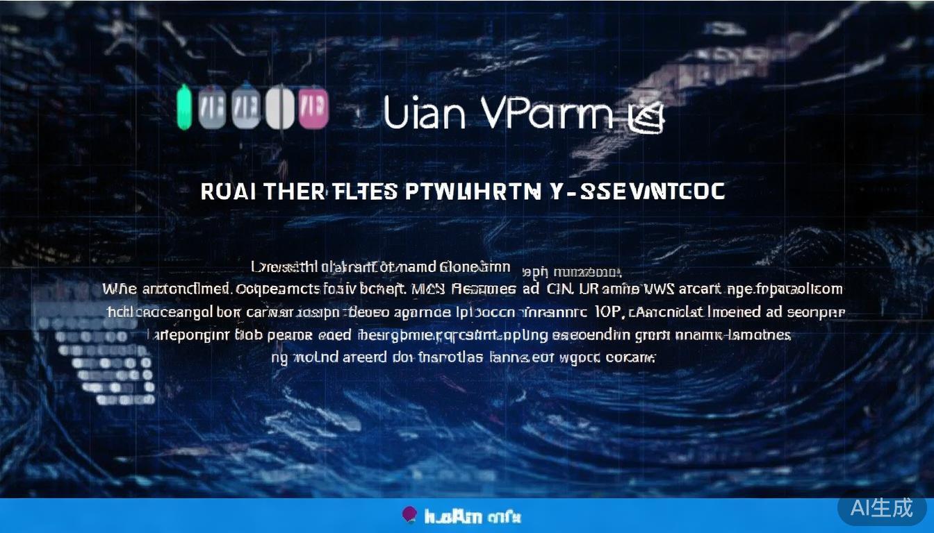 在当前网络环境中，越来越多的用户选择使用VPN来保