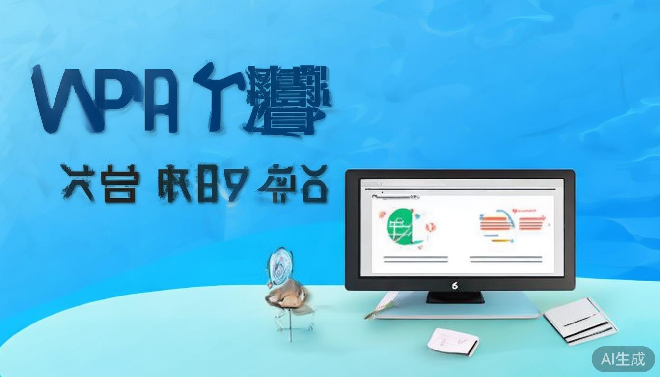 随着网络安全问题日益突出，使用VPN已成为保护个人