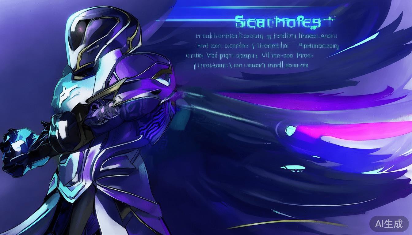 快连VPN与锐捷VPN连接与配置指南:实现远程安全访问的完整教程 锐捷VPN作为企业级VPN解决方案之一,具有突出的