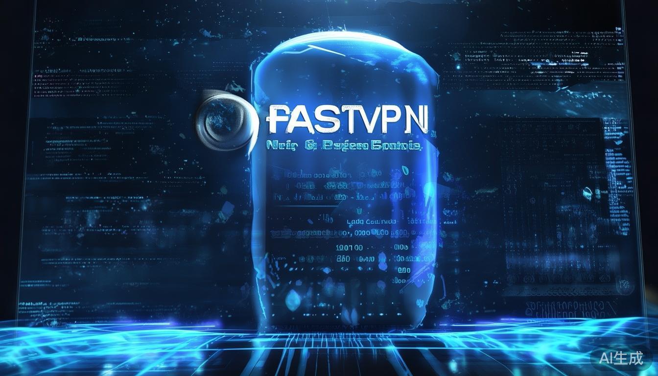 快连VPN全面解析：安全连接方案与丰富玩法技巧指南