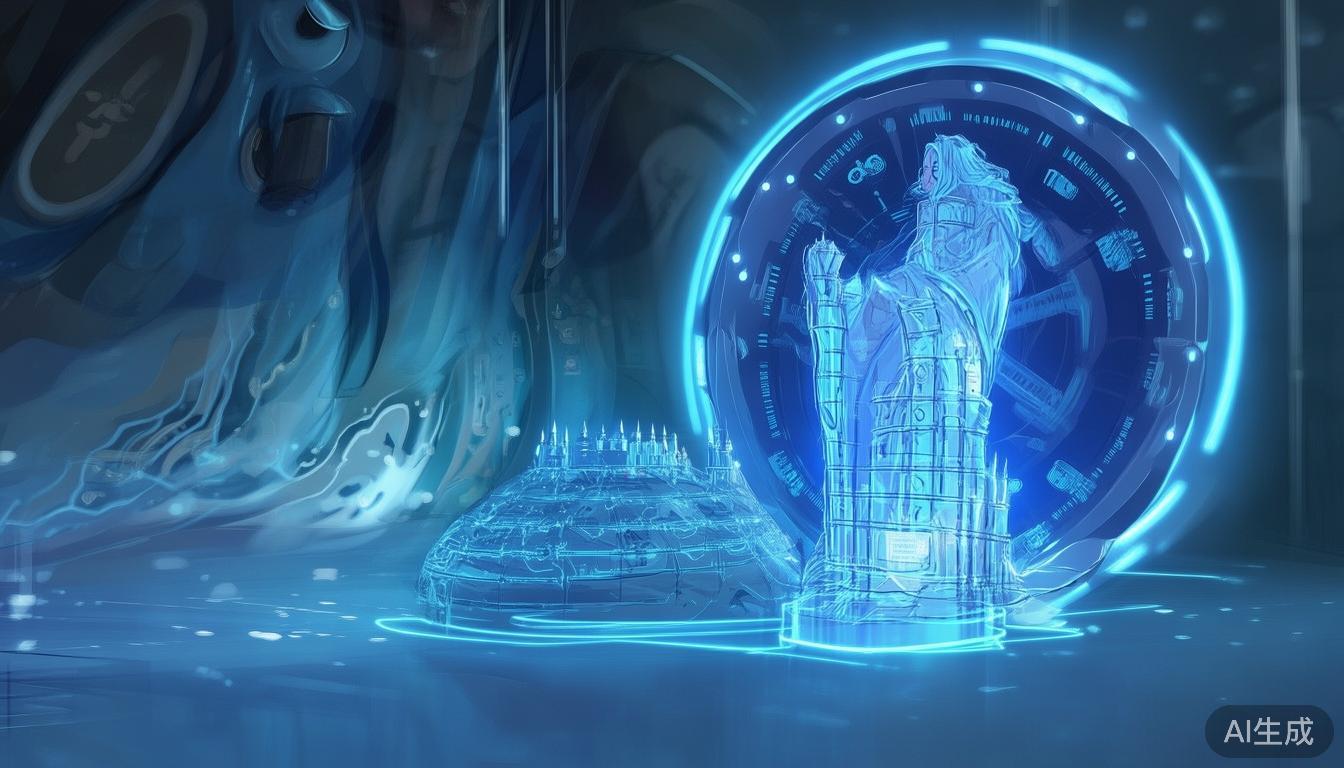 周密的隐私保护机制
飞鲸VPN采用先进的加密协议